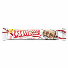 MANTECOL  B/SODIO 64 GRS